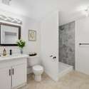 76 Acer Crescent, Whitchurch-Stouffville, ON