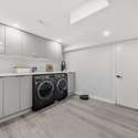 76 Acer Crescent, Whitchurch-Stouffville, ON