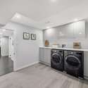 76 Acer Crescent, Whitchurch-Stouffville, ON