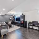 76 Acer Crescent, Whitchurch-Stouffville, ON