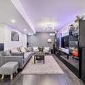 76 Acer Crescent, Whitchurch-Stouffville, ON
