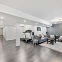 76 Acer Crescent, Whitchurch-Stouffville, ON