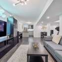 76 Acer Crescent, Whitchurch-Stouffville, ON