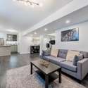 76 Acer Crescent, Whitchurch-Stouffville, ON