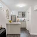 76 Acer Crescent, Whitchurch-Stouffville, ON