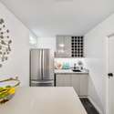 76 Acer Crescent, Whitchurch-Stouffville, ON