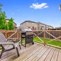 76 Acer Crescent, Whitchurch-Stouffville, ON
