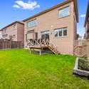 76 Acer Crescent, Whitchurch-Stouffville, ON