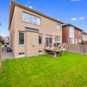 76 Acer Crescent, Whitchurch-Stouffville, ON