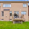 76 Acer Crescent, Whitchurch-Stouffville, ON