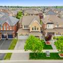 76 Acer Crescent, Whitchurch-Stouffville, ON