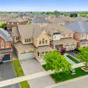 76 Acer Crescent, Whitchurch-Stouffville, ON