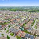 76 Acer Crescent, Whitchurch-Stouffville, ON