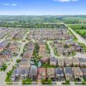 76 Acer Crescent, Whitchurch-Stouffville, ON