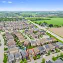 76 Acer Crescent, Whitchurch-Stouffville, ON