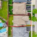 76 Acer Crescent, Whitchurch-Stouffville, ON