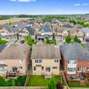 76 Acer Crescent, Whitchurch-Stouffville, ON