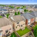76 Acer Crescent, Whitchurch-Stouffville, ON