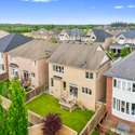 76 Acer Crescent, Whitchurch-Stouffville, ON