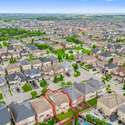 76 Acer Crescent, Whitchurch-Stouffville, ON