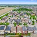 76 Acer Crescent, Whitchurch-Stouffville, ON
