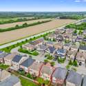 76 Acer Crescent, Whitchurch-Stouffville, ON