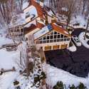W6683 East Shoreland Road, Elkhart Lake, WI