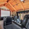 W6683 East Shoreland Road, Elkhart Lake, WI