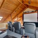 W6683 East Shoreland Road, Elkhart Lake, WI