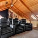W6683 East Shoreland Road, Elkhart Lake, WI