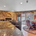 W6683 East Shoreland Road, Elkhart Lake, WI