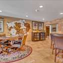 W6683 East Shoreland Road, Elkhart Lake, WI