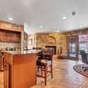 W6683 East Shoreland Road, Elkhart Lake, WI