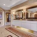 W6683 East Shoreland Road, Elkhart Lake, WI