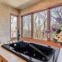 W6683 East Shoreland Road, Elkhart Lake, WI