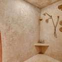 W6683 East Shoreland Road, Elkhart Lake, WI