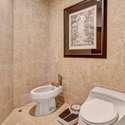 W6683 East Shoreland Road, Elkhart Lake, WI