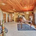 W6683 East Shoreland Road, Elkhart Lake, WI