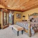 W6683 East Shoreland Road, Elkhart Lake, WI