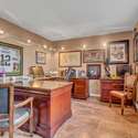 W6683 East Shoreland Road, Elkhart Lake, WI