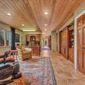 W6683 East Shoreland Road, Elkhart Lake, WI