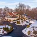 W6683 East Shoreland Road, Elkhart Lake, WI