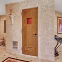 W6683 East Shoreland Road, Elkhart Lake, WI