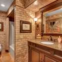 W6683 East Shoreland Road, Elkhart Lake, WI