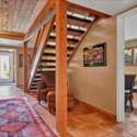 W6683 East Shoreland Road, Elkhart Lake, WI