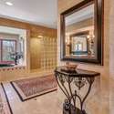 W6683 East Shoreland Road, Elkhart Lake, WI