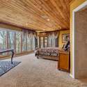 W6683 East Shoreland Road, Elkhart Lake, WI