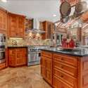 W6683 East Shoreland Road, Elkhart Lake, WI