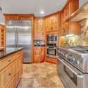 W6683 East Shoreland Road, Elkhart Lake, WI