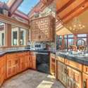 W6683 East Shoreland Road, Elkhart Lake, WI